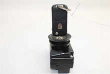 Load image into Gallery viewer, IGNITION SWITCH Cayenne 2003 03 2004 04 2005 05 2006 06 07 08 09 10 - 1361010

