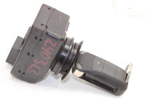 Load image into Gallery viewer, IGNITION SWITCH Cayenne 2003 03 2004 04 2005 05 2006 06 07 08 09 10 - 1361010
