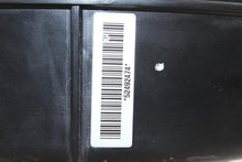 Load image into Gallery viewer, HEATER BLOWER MOTOR Cayenne 2003 03 2004 04 05 06 07 08 09 10 Front - 1361018
