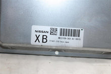 Load image into Gallery viewer, ECU ECM Computer Infiniti G37 2010 - 1361024

