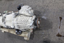 Load image into Gallery viewer, Transmission Infiniti G37 2010 - 1361025
