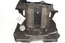 Load image into Gallery viewer, PLASTIC ENGINE COVER Infiniti G37 2010 10 - 1361027
