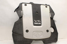 Load image into Gallery viewer, PLASTIC ENGINE COVER Infiniti G37 2010 10 - 1361027
