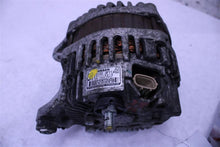 Load image into Gallery viewer, ALTERNATOR ES35 G37 M37 370Z 2010 10 2011 11 2012 12 2013 13 2014 14 - 1361032
