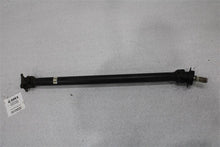 Load image into Gallery viewer, FRONT DRIVE SHAFT Q60 EX37 M37 G25 G37 2009 09 2010 10 2011 11 12 13 14 - 1361040
