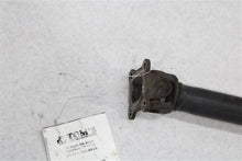 Load image into Gallery viewer, FRONT DRIVE SHAFT Q60 EX37 M37 G25 G37 2009 09 2010 10 2011 11 12 13 14 - 1361040
