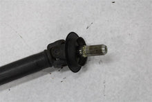 Load image into Gallery viewer, FRONT DRIVE SHAFT Q60 EX37 M37 G25 G37 2009 09 2010 10 2011 11 12 13 14 - 1361040
