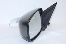 Load image into Gallery viewer, SIDE VIEW DOOR MIRROR G37 Q60 08 09 10 11 12 13 14 15 Left - 1361047
