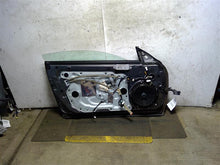 Load image into Gallery viewer, FRONT DOOR Infiniti G37 08 09 10 11 12 13 Left - 1361048
