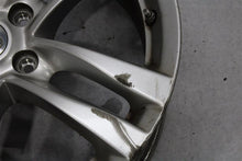 Load image into Gallery viewer, WHEEL RIM Infiniti G37 2010 10 18x8 ALLOY 18x8, 5 lug, 4-1/2" - 1361059
