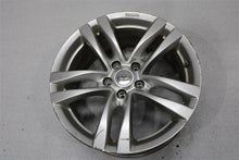 Load image into Gallery viewer, WHEEL RIM Infiniti G37 2010 10 18x8 ALLOY 18x8, 5 lug, 4-1/2" - 1361060
