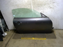 Load image into Gallery viewer, FRONT DOOR Infiniti G37 08 09 10 11 12 13 Right - 1361066
