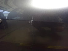 Load image into Gallery viewer, FRONT DOOR Infiniti G37 08 09 10 11 12 13 Right - 1361066
