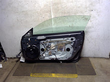 Load image into Gallery viewer, FRONT DOOR Infiniti G37 08 09 10 11 12 13 Right - 1361066
