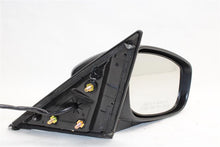 Load image into Gallery viewer, SIDE VIEW DOOR MIRROR G37 Q60 08 09 10 11 12 13 14 15 Right - 1361067
