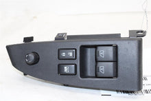 Load image into Gallery viewer, FRONT DOOR WINDOW SWITCH G35 G37 07 08 09 10 11 12 13 Left - 1361070
