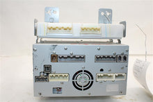 Load image into Gallery viewer, RADIO EX35 FX35 FX50 G37 M37 M56 QX56 370Z Maxima 10 11 - 1361073
