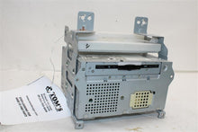 Load image into Gallery viewer, RADIO EX35 FX35 FX50 G37 M37 M56 QX56 370Z Maxima 10 11 - 1361073
