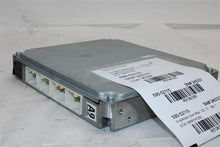 Load image into Gallery viewer, ECU ECM COMPUTER Toyota Prius 2009 09 - 1361081
