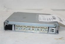 Load image into Gallery viewer, ECU ECM COMPUTER Toyota Prius 2009 09 - 1361081
