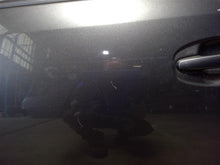 Load image into Gallery viewer, REAR DOOR Toyota Prius 2004 04 2005 05 06 07 Left - 1361110
