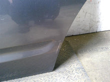 Load image into Gallery viewer, REAR DOOR Toyota Prius 2004 04 2005 05 06 07 Left - 1361110

