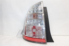 Load image into Gallery viewer, TAIL LIGHT LAMP ASSEMBLY Toyota Prius 06 07 08 09 Left - 1361115
