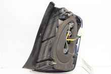 Load image into Gallery viewer, TAIL LIGHT LAMP ASSEMBLY Toyota Prius 06 07 08 09 Left - 1361115
