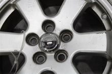 Load image into Gallery viewer, WHEEL Toyota Prius 2004 04 05 06 07 08 15x6 Alloy - 1361117
