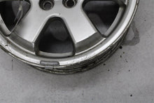 Load image into Gallery viewer, WHEEL Toyota Prius 2004 04 05 06 07 08 15x6 Alloy - 1361117

