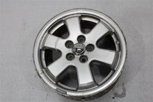 Load image into Gallery viewer, WHEEL Toyota Prius 2004 04 05 06 07 08 15x6 Alloy - 1361118
