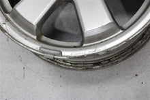 Load image into Gallery viewer, WHEEL Toyota Prius 2004 04 05 06 07 08 15x6 Alloy - 1361118
