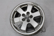 Load image into Gallery viewer, WHEEL Toyota Prius 2004 04 05 06 07 08 15x6 Alloy - 1361119
