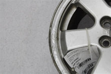 Load image into Gallery viewer, WHEEL Toyota Prius 2004 04 05 06 07 08 15x6 Alloy - 1361119
