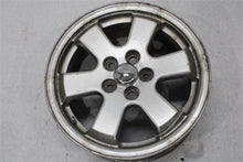 Load image into Gallery viewer, WHEEL Toyota Prius 2004 04 05 06 07 08 15x6 Alloy - 1361120

