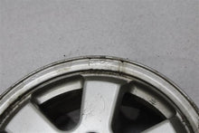 Load image into Gallery viewer, WHEEL Toyota Prius 2004 04 05 06 07 08 15x6 Alloy - 1361120
