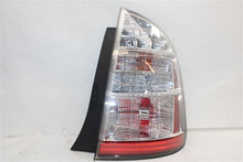 Load image into Gallery viewer, TAIL LIGHT LAMP ASSEMBLY Toyota Prius 06 07 08 09 Right - 1361122
