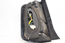 Load image into Gallery viewer, TAIL LIGHT LAMP ASSEMBLY Toyota Prius 06 07 08 09 Right - 1361122
