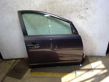 Load image into Gallery viewer, FRONT DOOR Toyota Prius 2004 04 2005 05 06 07 Right - 1361127
