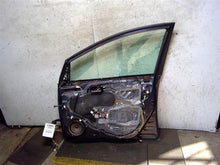 Load image into Gallery viewer, FRONT DOOR Toyota Prius 2004 04 2005 05 06 07 Right - 1361127
