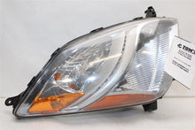 Load image into Gallery viewer, HEADLIGHT LAMP ASSEMBLY Toyota Prius 05 06 07 08 09 Right - 1361132
