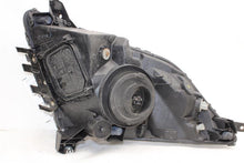 Load image into Gallery viewer, HEADLIGHT LAMP ASSEMBLY Toyota Prius 05 06 07 08 09 Right - 1361132
