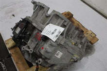 Load image into Gallery viewer, TRANSMISSION Volvo S60 V60 2017 17 2018 18 AWD VIN 40/T/S - 1361159
