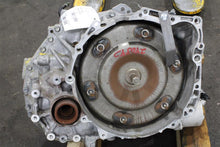Load image into Gallery viewer, TRANSMISSION Volvo S60 V60 2017 17 2018 18 AWD VIN 40/T/S - 1361159
