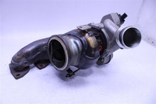 Load image into Gallery viewer, TURBO S60 S80 V60 XC60 XC70 2015 15 2016 16 2017 17 2018 18 - 1361161
