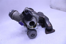 Load image into Gallery viewer, TURBO S60 S80 V60 XC60 XC70 2015 15 2016 16 2017 17 2018 18 - 1361161
