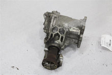 Load image into Gallery viewer, TRANSFER CASE Volvo S60 V60 XC60 2017 17 2018 18 - 1361165
