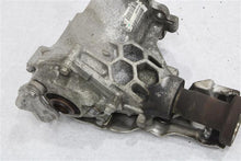 Load image into Gallery viewer, TRANSFER CASE Volvo S60 V60 XC60 2017 17 2018 18 - 1361165
