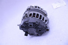 Load image into Gallery viewer, ALTERNATOR S60 V60 XC60 XC70 2016 16 2017 17 2018 18 150 AMP - 1361167
