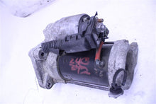 Load image into Gallery viewer, STARTER MOTOR S60 S80 S90 V60 V90 XC60 XC70 XC90 15 16 17 18 - 1361168
